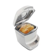 Alat Bread Maker Philip Dari Adonan Asli mesin pembuat roti praktis