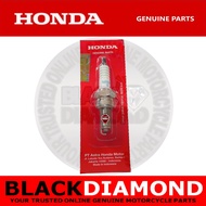 JOEY - HONDA ADV 150 | PCX 150 | SPARK PLUG (MR8K-9) (NGK) | PART NUMBER: 31918-K97-T01