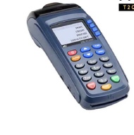 Máy quẹt thẻ Pax S90