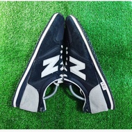 New Balance Shoes 420