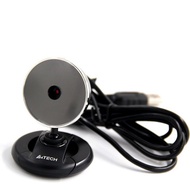 Webcam for Online Learning, Online Learning for Computers and Laptops A4TECH PK-520F Comes with Fuhl