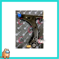 TOYOTA AVANZA 1.3 1.5 F601 F602 FRONT LOWER ARM ASIMCO OEM USA BRAND