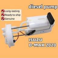 ISUZU Pickup Truck Diesel Pump Diesel Pump D-MAX 2020 8979471513