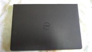 Dell inspiron 15 3000 series i5-5200U 8G 500G.豐原 文書上網 學生