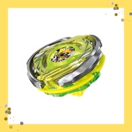 BEYBLADE X Beyblade X CX-02 Starter Wizard Arc R4-55LO