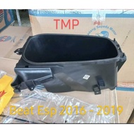 Luggage Box BEAT Esp / BEAT Street / 2016 - 2019 /K81 WIN/