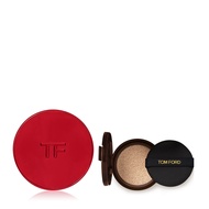 TOM FORD LOVE COLLECTION限定版氣墊組#0.4 ROSE
