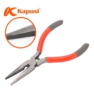KAPUSI 5 pointed pliers (12C/H,120C/T) K-8291