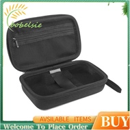 Gaming Controller Case for Backbone One Mobile Gaming Controller Protective Carrying Storage Bag