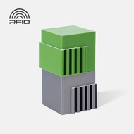 Bambu Lab "Support for ABS" Filament