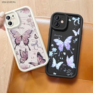 Compatible With Samsung Galaxy A56 A36 A07 A06 A05 A05S A04 A04E A03 A03S A02 A10 A24 A31 A72 A7 J2 