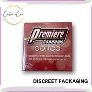 Premiere[ZCondom(aD%Dotted+dU@qD@Ch!3[ZD!Condoms