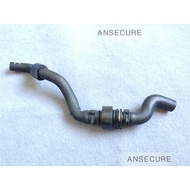 1.8 /2.0 Petrol  Engine Coolant Hose Pipe For Skoda Octavia 1Z Superb  3T0122096  3T0 122 096