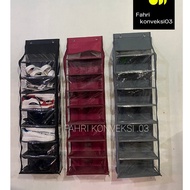 Jumbo Shoe Rack Hanging Shoe Rack Divider Shoe Rack