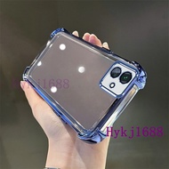 Case For Samsung A07 / A06 5G / A06 4G / A05 / A04 / A04E / M13 5G / M04 / F06 5G tpu SJFS High-defi