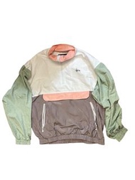 Stussy jacket