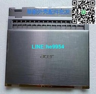 【小楊嚴選】原裝Acer宏碁 SP111-32N SP111-34N N17H2 A殼