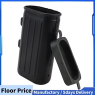 Motorcycle Toolbox Tool Box Storage for  DR250 Djebel TW200 TW225