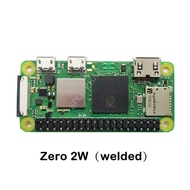 Raspberry Pi Zero 2 Development Board PI0 2W with case Raspberry Pi Zero 2 W