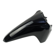 61100K03N30ZF Fender FR (BLK)a 61100-K03-N30ZF