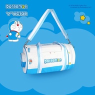 VICTOR x DORAEMON Collection Travel Bag BG5535DRM