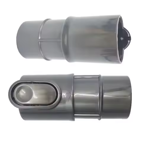 Universals Fit Tool Adaptor For Dysons V6 DC03 DC04 DC05 DC07 DC08 DC14 DC18 Hoovers Vacuum Cleaner 