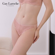 Guy Laroche Lingerie GU3N30 กางเกงชั้นใน กีลาโรช Underwear Bikini กางเกงในทรงบิกินี่