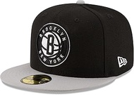 NBA Men's Low Profile 59FIFTY Fitted Cap