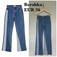 Bershka Jeans