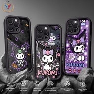 HP Case glossy Softcasehp For OPPO A58 5G A78 5G A74 4G A95 4G A78 4G A79 5G A83 A91 A94 A96 A98 5G 