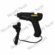 Glue Gun / Alat Tembak Lem Batangan ukuran Besar 40 Watt null STR019-