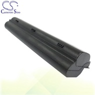 CS Battery HP Pavilion dv4176EA-EH190EA / dv4178EA-EF189EA 8800mah L-NX4800DB