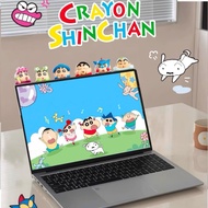 Crayon Shinchan Hippers (Kucikuji x Shinchan)