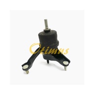 TOYOTA CAMRY ASV50 2.5 ASV51 2.0 2012-2017, LEXUS ES250 ASV60 2.5 2015 LEFT ENGINE MOUNTING