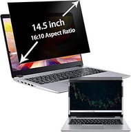 MUBUY Anti Blue Light Anti Glare Screen Protector Fit 13.9" Lenovo Yoga 930 C930 2-in-1 Touch-Screen