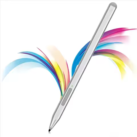 AM-MPP 2.0 For Surface Pro 11 10 9 8 7 6 5 4 X Stylus Pen For Microsoft For Surface Go 4 3 2 1 Fast 