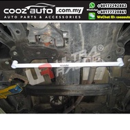 Suzuki Grand Vitara 2.0 J20A Ultra Racing Front Lower Member Brace 2 Points