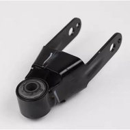 Engine Mounting Lower Torque Peugeot 206 207 1806.94 1806.27