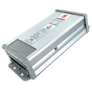 สวิตซ์ชิ่งพาวเวอร์ซัพพลาย (หม้อแปลง) CV-150RC-12/24