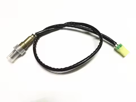 Oxygen sensor for Benelli TNT125 TNT135 TNT150i BN125 BN150S 150S 180S / BN TNT 125 135 150 150s 180