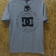Dc T-Shirt