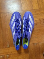 Adidas Adizero Prime SP3 Track Spikes