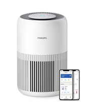 飛利浦 - AC0950/10 智能空氣清新機 香港行貨兩年保養 PureProtect Mini