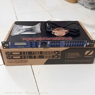 Management DLMS Phaselab / Amplifier Phase Lab SYMPHONIE 4800 - 4 in 8 out