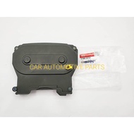 COVER TIMING TOP - KIA SPECTRA 1.6 2002-2006 ~ 21360-2X701