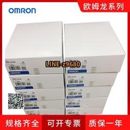 【詢價】現貨銷售歐姆龍CQM1-OC222傳感器 OMRON：CQM1-OC22模塊
