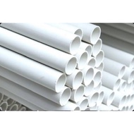 20mm Conduit 20mm Electric Pipe/ 20mm 2.9M PVC Pipe/ Thick Quality Electric Pipe/