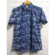 Insight original Planet Surf