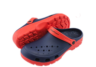 maverick shoes Price & Promotion-Sep 2024|BigGo Malaysia