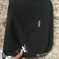 Kipling Sling Bag - Earthbeat